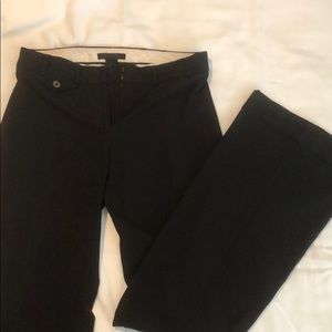 Limited Dress pants